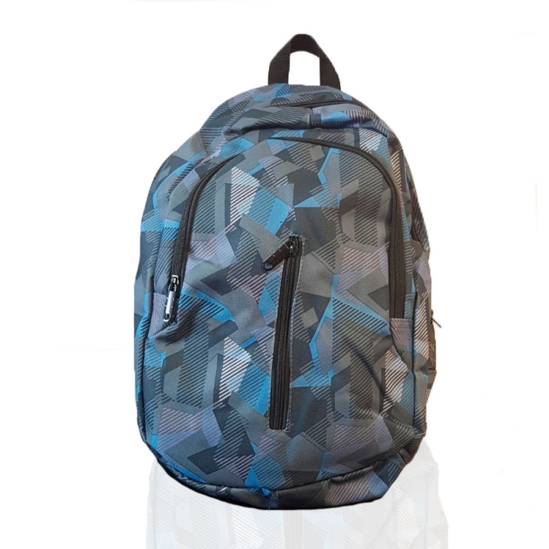 MALETAS Y MOCHILASGrupo tienda - Los productos online y al mejor precio