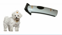 Maquinilla corta pelo para mascotas Smart Clipper Pet