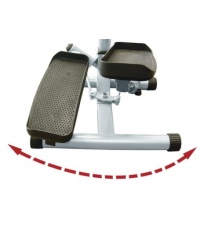 Maquina de cardio Stepper