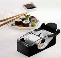 Maquina para hacer Sushi