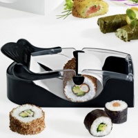 Maquina para hacer Sushi