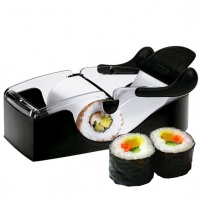 Maquina para hacer Sushi