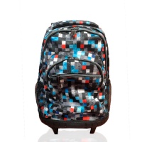 Mochilas Cole