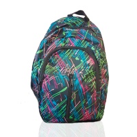 Mochila BodyPack