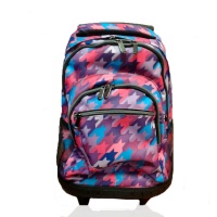 Mochilas Cole