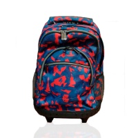 Mochilas Cole