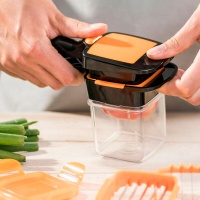 Mini Quick Dicer