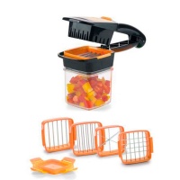 Mini Quick Dicer