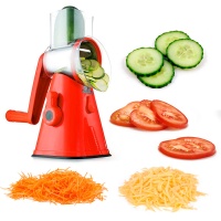 Speed Slicer