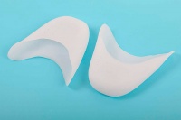 ALMOHADILLAS TIP TOE