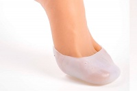 ALMOHADILLAS TIP TOE