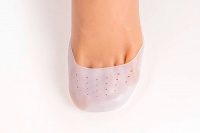 ALMOHADILLAS TIP TOE