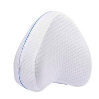 ALMOHADA PERFECT SLEEP