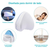 ALMOHADA PERFECT SLEEP