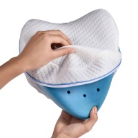 ALMOHADA PERFECT SLEEP