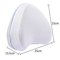 ALMOHADA PERFECT SLEEP