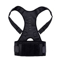 Corrector Postural Pro