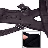 Corrector Postural Pro