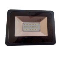 Luz Led jardin