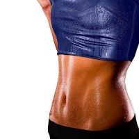 Body Sauna