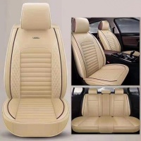 Funda de Sillon para Coche