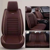 Funda de Sillon para Coche