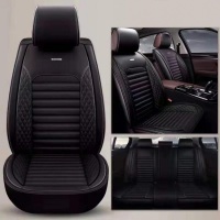 Funda de Sillon para Coche