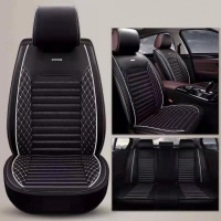 Funda de Sillon para Coche