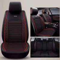 Funda de Sillon para Coche