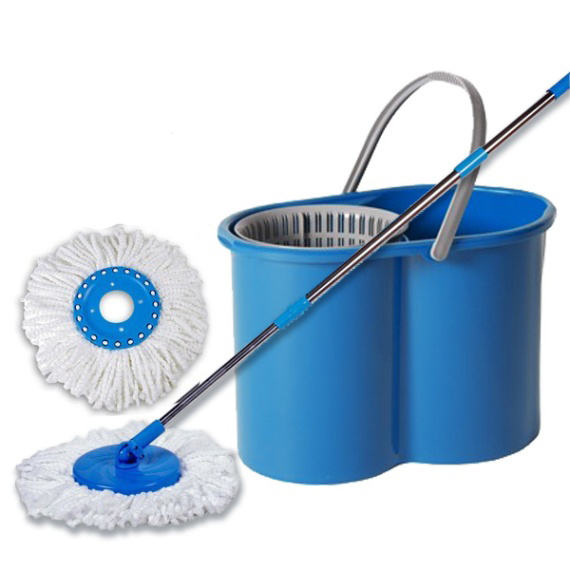 PURIFICADOR DE AIRE DE OZONO