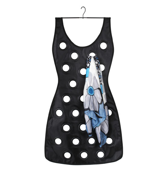 PURIFICADOR DE AIRE DE OZONO