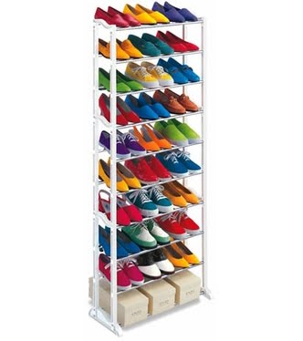 PURIFICADOR DE AIRE DE OZONO