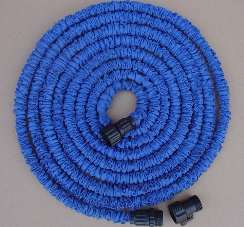 PURIFICADOR DE AIRE DE OZONO