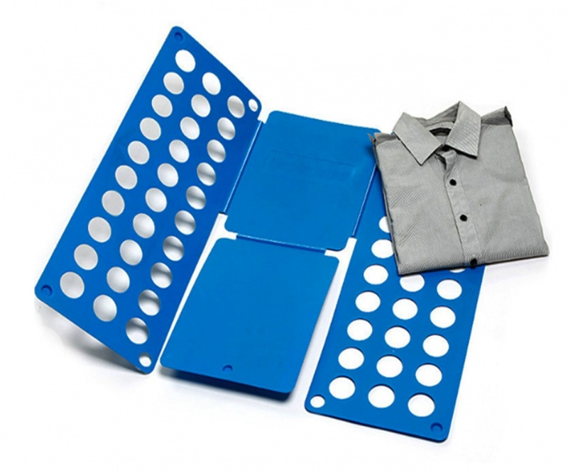 PURIFICADOR DE AIRE DE OZONO