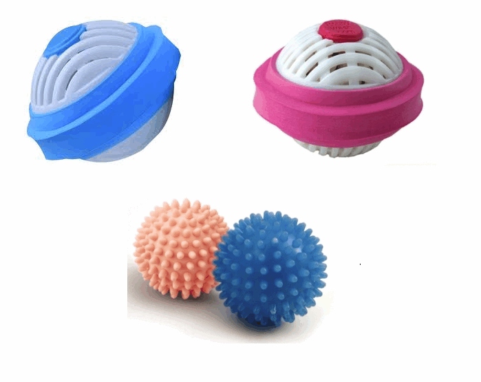 PURIFICADOR DE AIRE DE OZONO