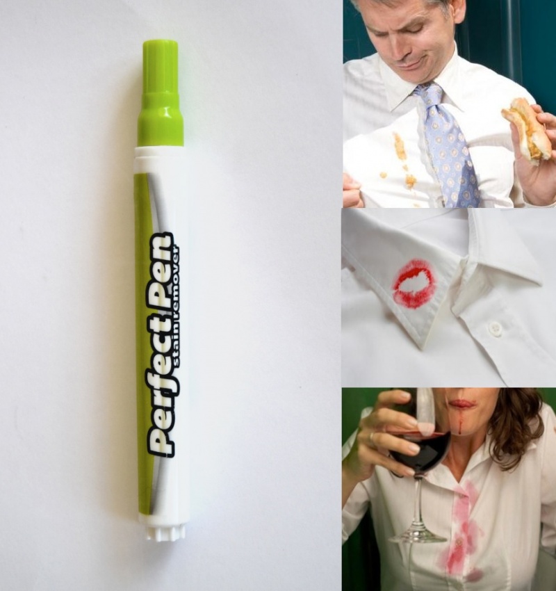 PURIFICADOR DE AIRE DE OZONO