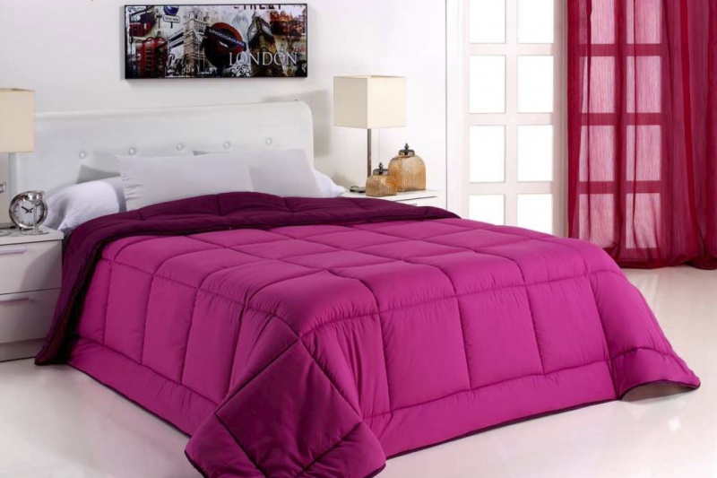 PURIFICADOR DE AIRE DE OZONO