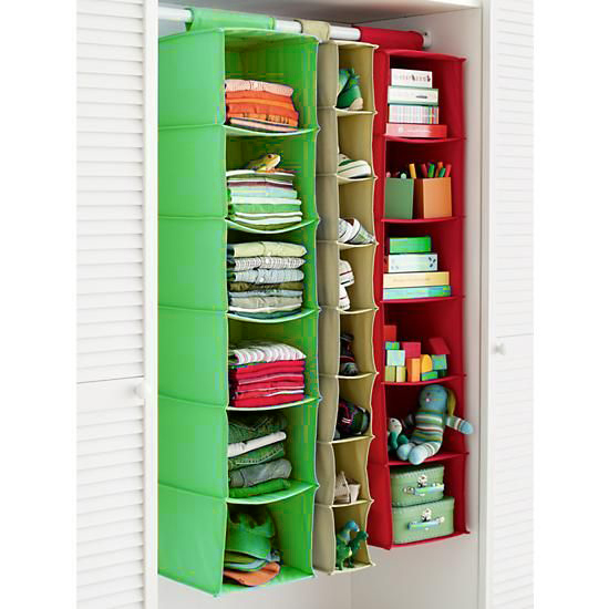 PURIFICADOR DE AIRE DE OZONO