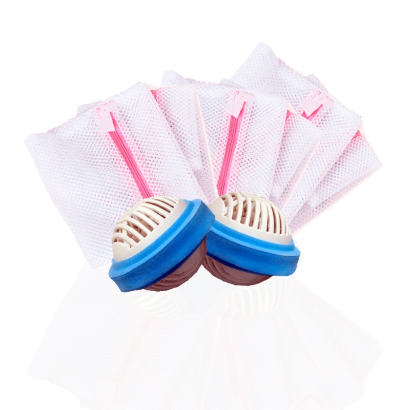 PURIFICADOR DE AIRE DE OZONO