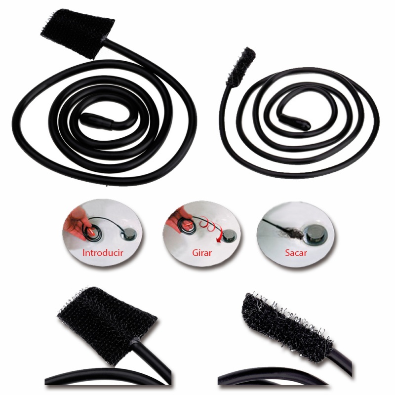 PURIFICADOR DE AIRE DE OZONO