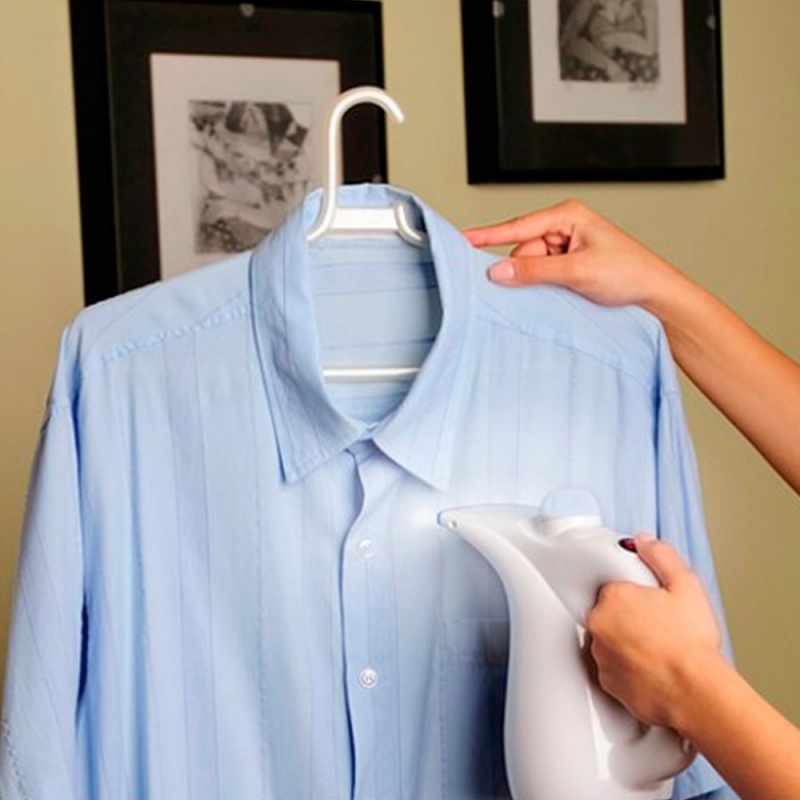 PURIFICADOR DE AIRE DE OZONO