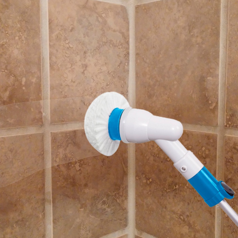 PURIFICADOR DE AIRE DE OZONO