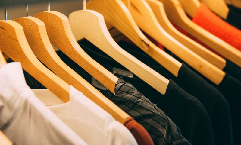 PURIFICADOR DE AIRE DE OZONO