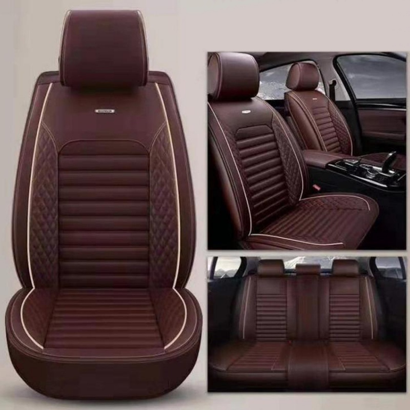  AUTOMOVILGrupo tienda Los mejores productos online y al mejor precio