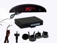 Transmisor y Modulador FM para el coche. Mp3 - SD