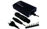 Transmisor y Modulador FM para el coche. Mp3 - SD