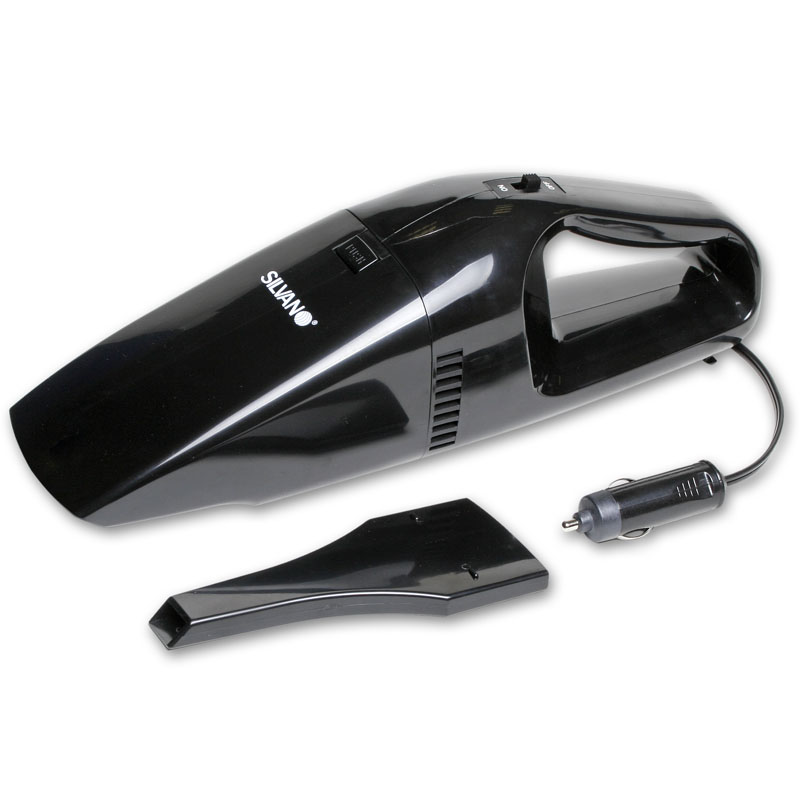 Transmisor y Modulador FM para el coche. Mp3 - SD