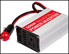 Transmisor y Modulador FM para el coche. Mp3 - SD