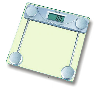 PURIFICADOR DE AIRE DE OZONO