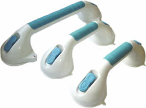 PURIFICADOR DE AIRE DE OZONO